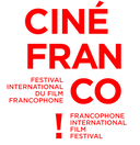 Cinefranco.com